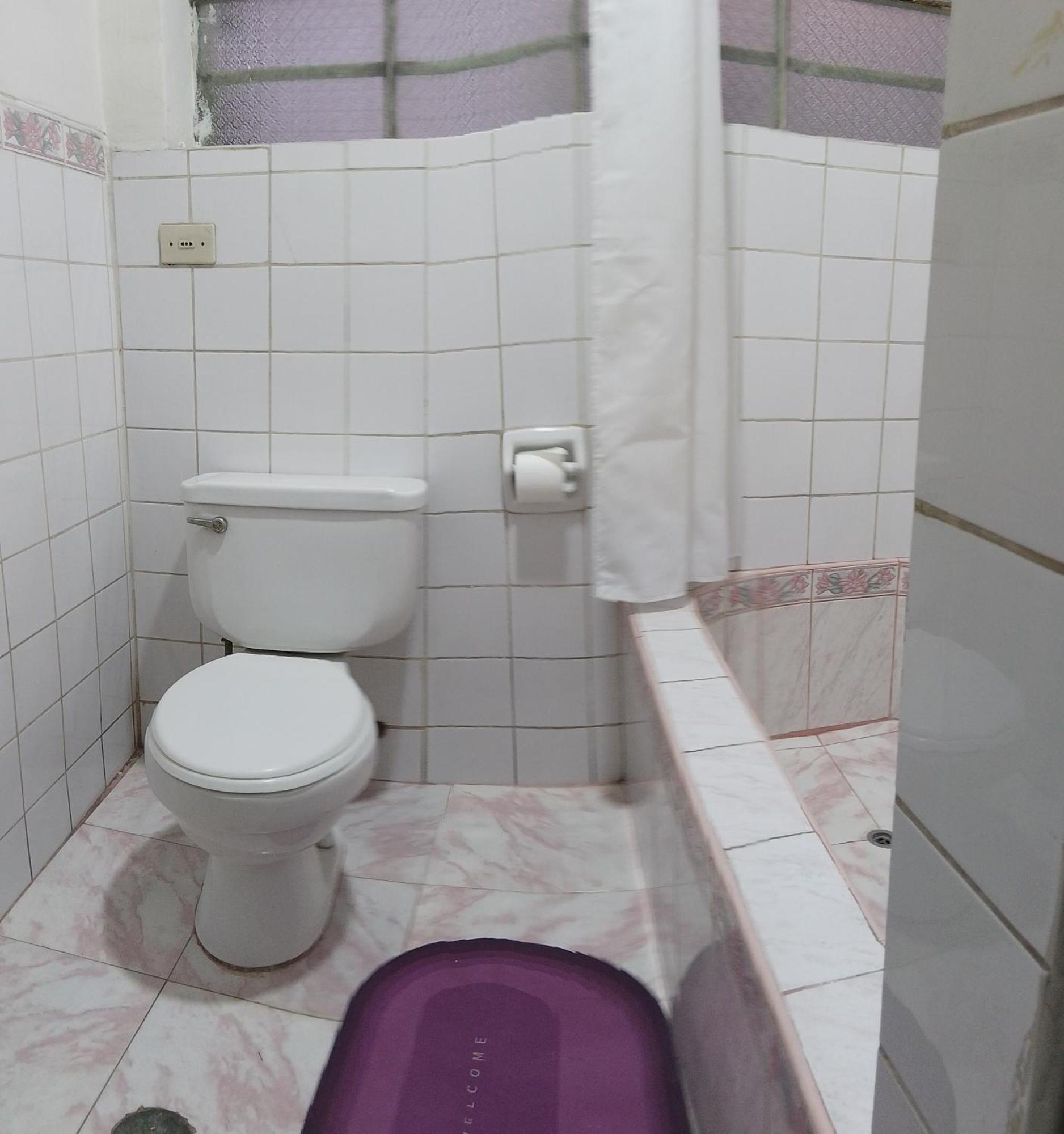Hostel Tupac Yupanqui House 库斯科 外观 照片